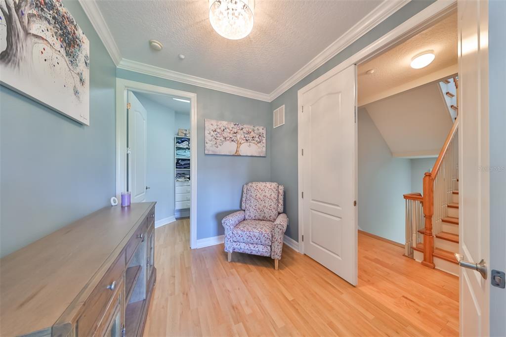 Apollo Beach, Florida, 33572, United States, 3 Bedrooms Bedrooms, ,4 BathroomsBathrooms,Residential,For Sale,1978575