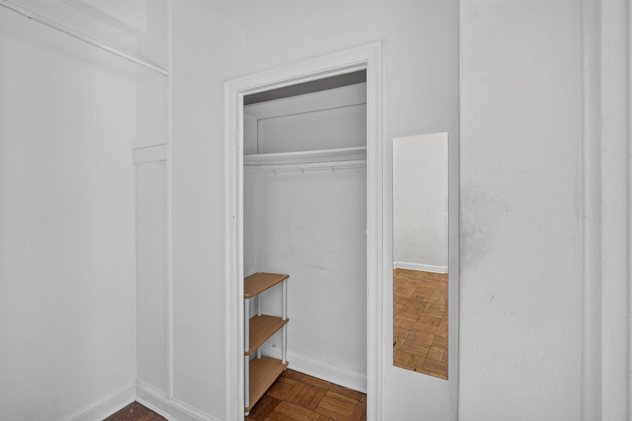  1010 25th Street NW, Washington, DC, 20037 - 物件實景