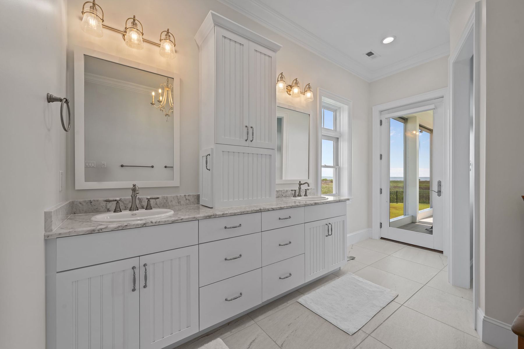  76 Soundside Drive, Oriental, NC 28571 - 物件實景