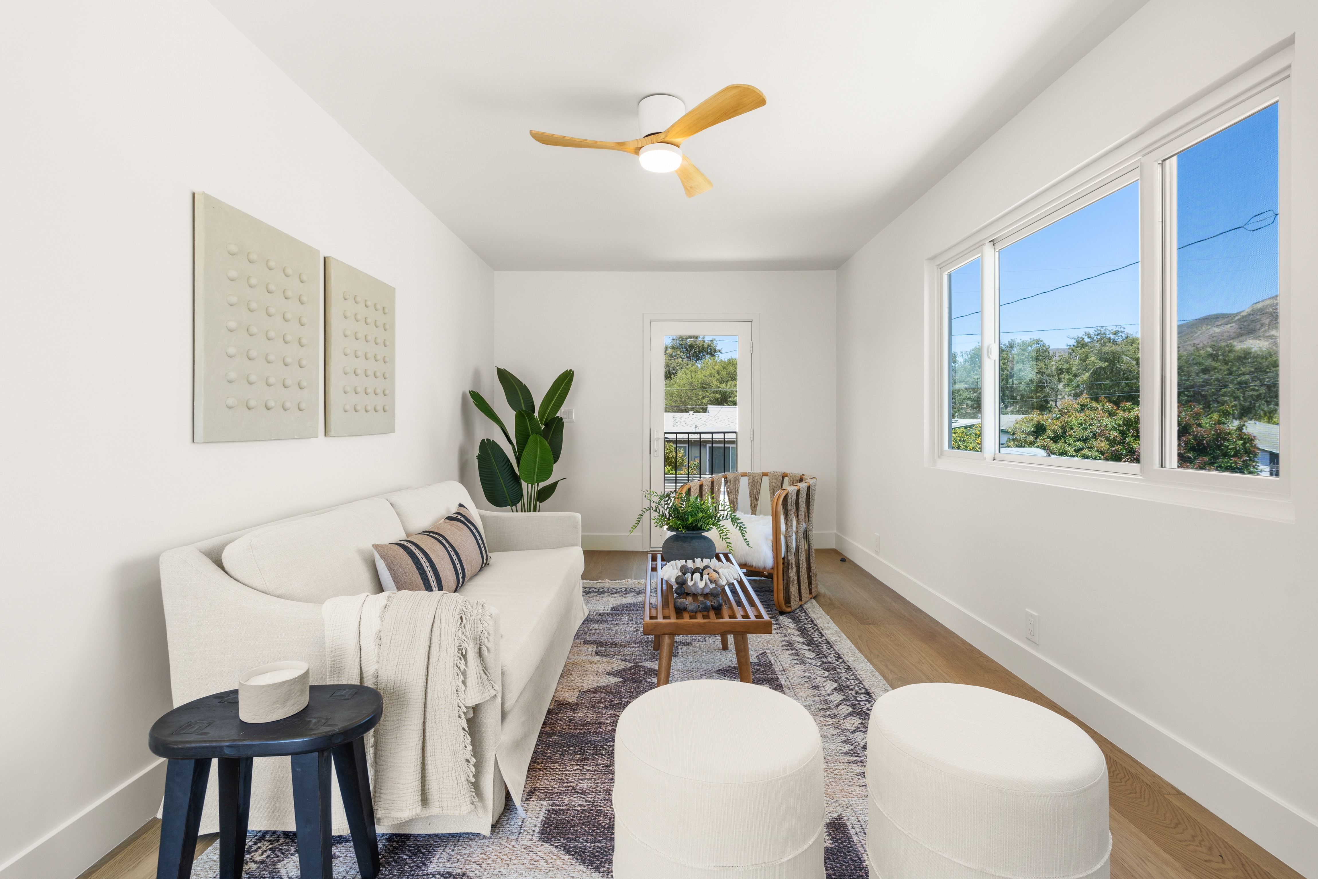  175 East Lewis Street, Ventura, CA 93001 - 物件實景