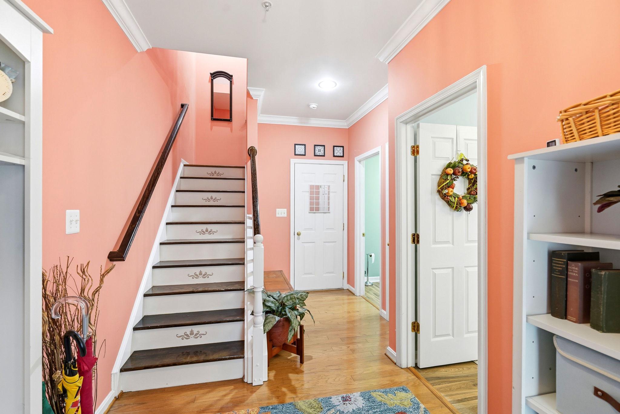  110 Sailors Lane, Cambridge, MD, 21613 - 物件實景