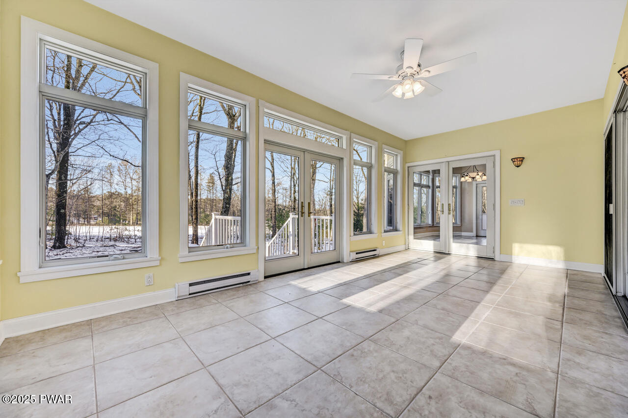 Lords Valley, Pennsylvania, 18428, United States, 3 Bedrooms Bedrooms, ,3 BathroomsBathrooms,Residential,For Sale,2005148