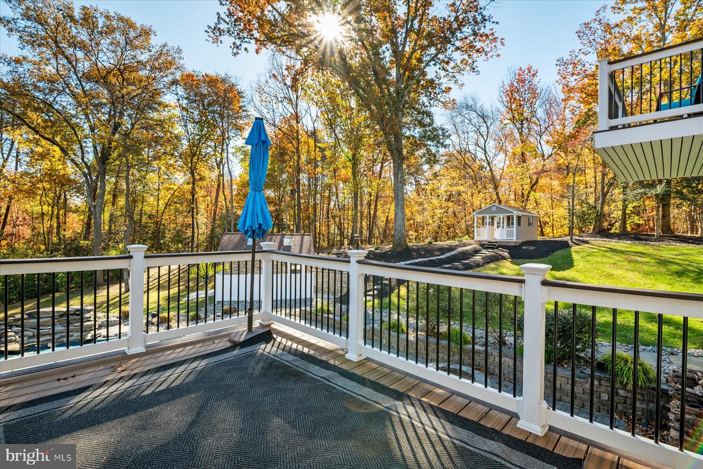 Pasadena, Maryland, 21122, United States, 4 Bedrooms Bedrooms, ,4 BathroomsBathrooms,Residential,For Sale,1989268