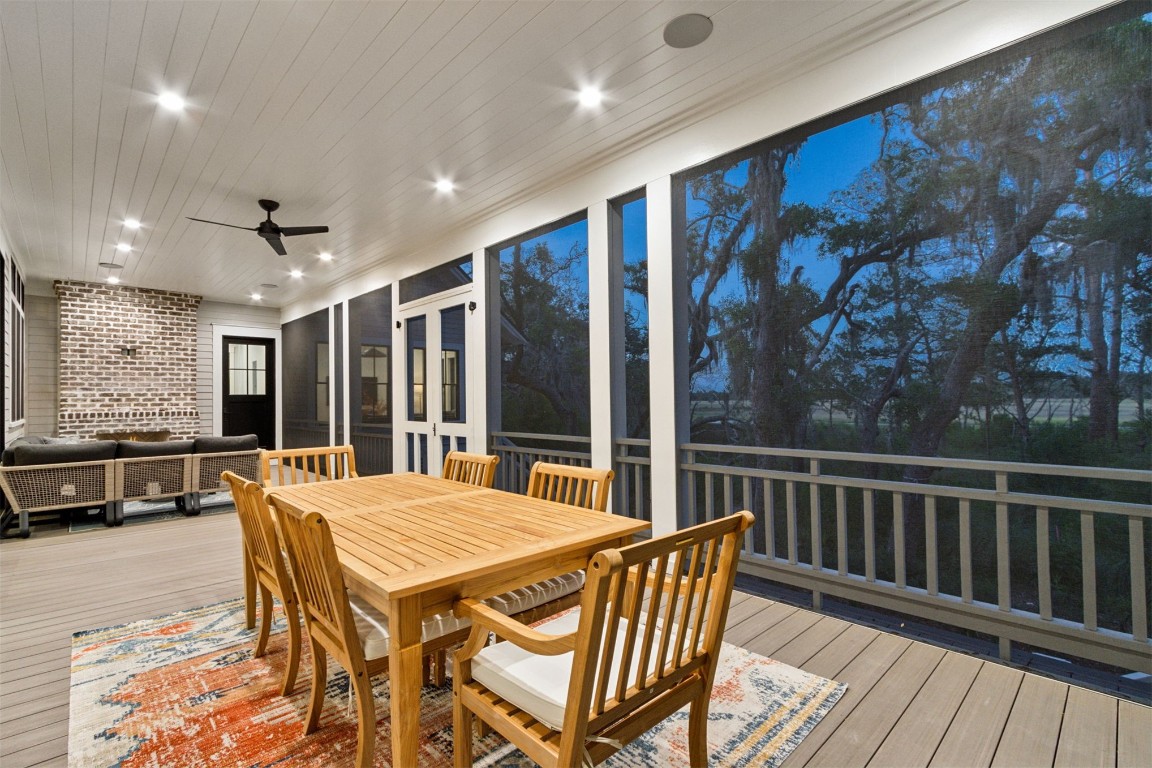 Fernandina Beach, Florida, 32034, United States, 5 Bedrooms Bedrooms, ,4 BathroomsBathrooms,Residential,For Sale,1983065