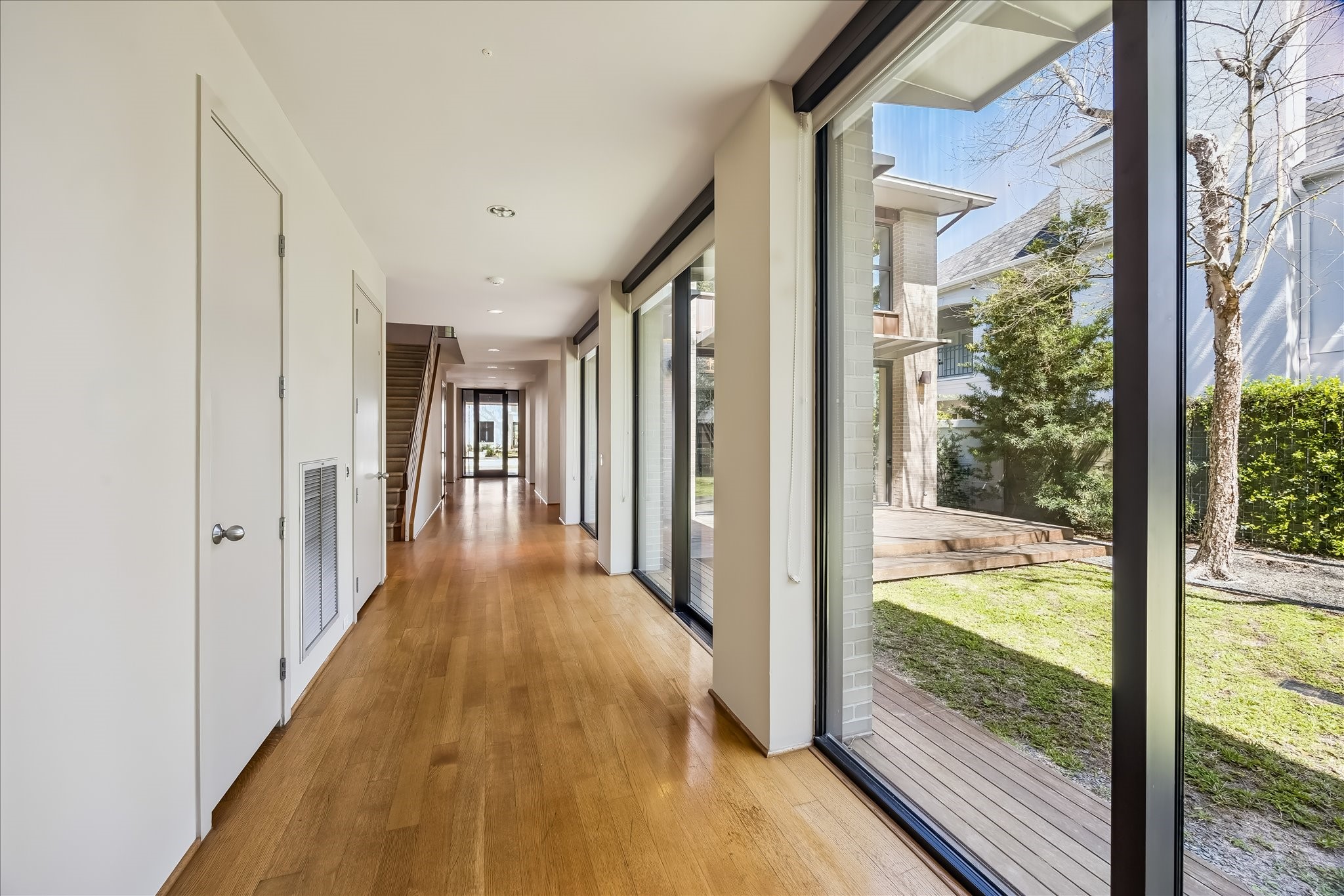  3635 Overbrook Lane - 物件實景