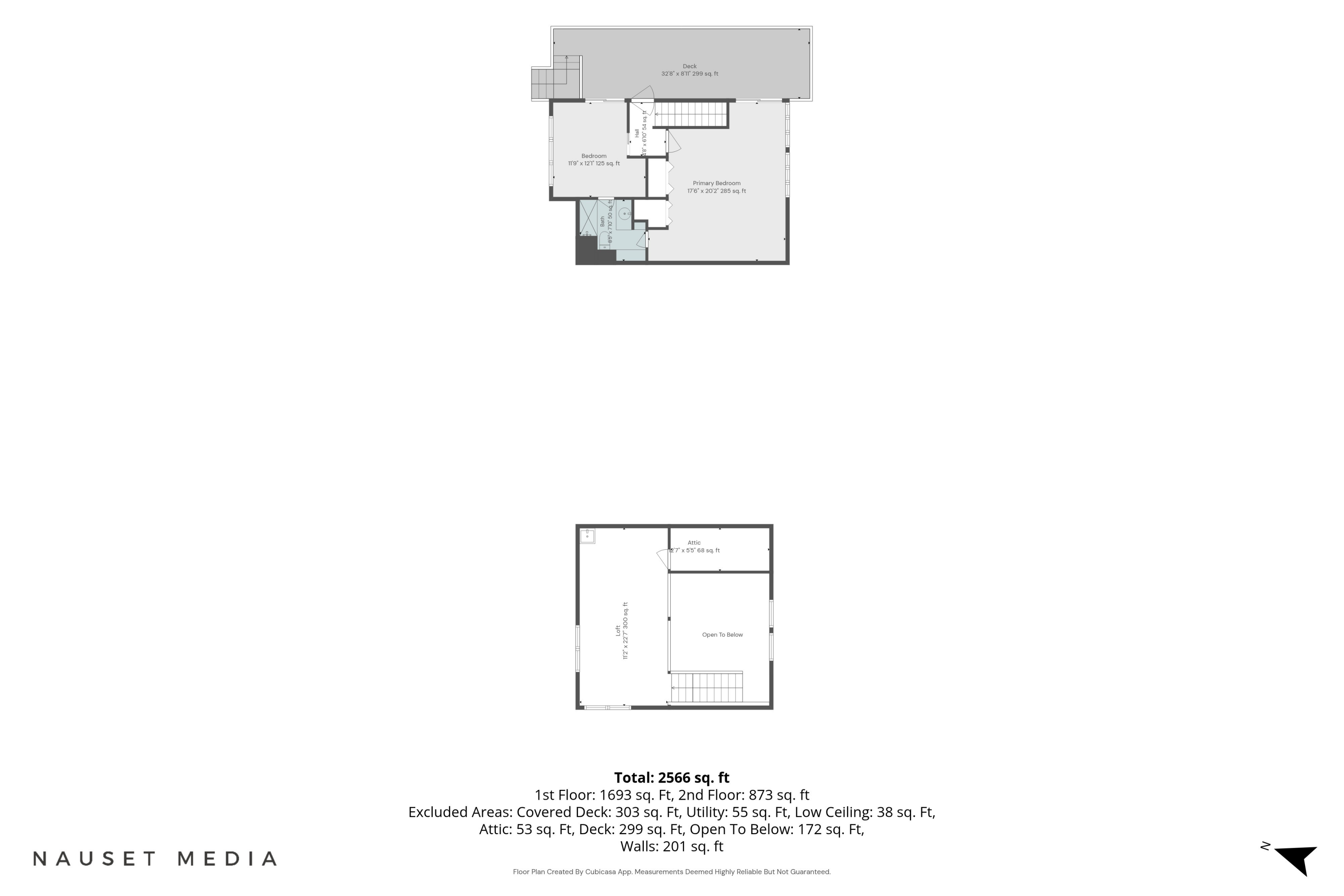  30 Fairway Road, South Yarmouth, MA, 02664 - 物件實景
