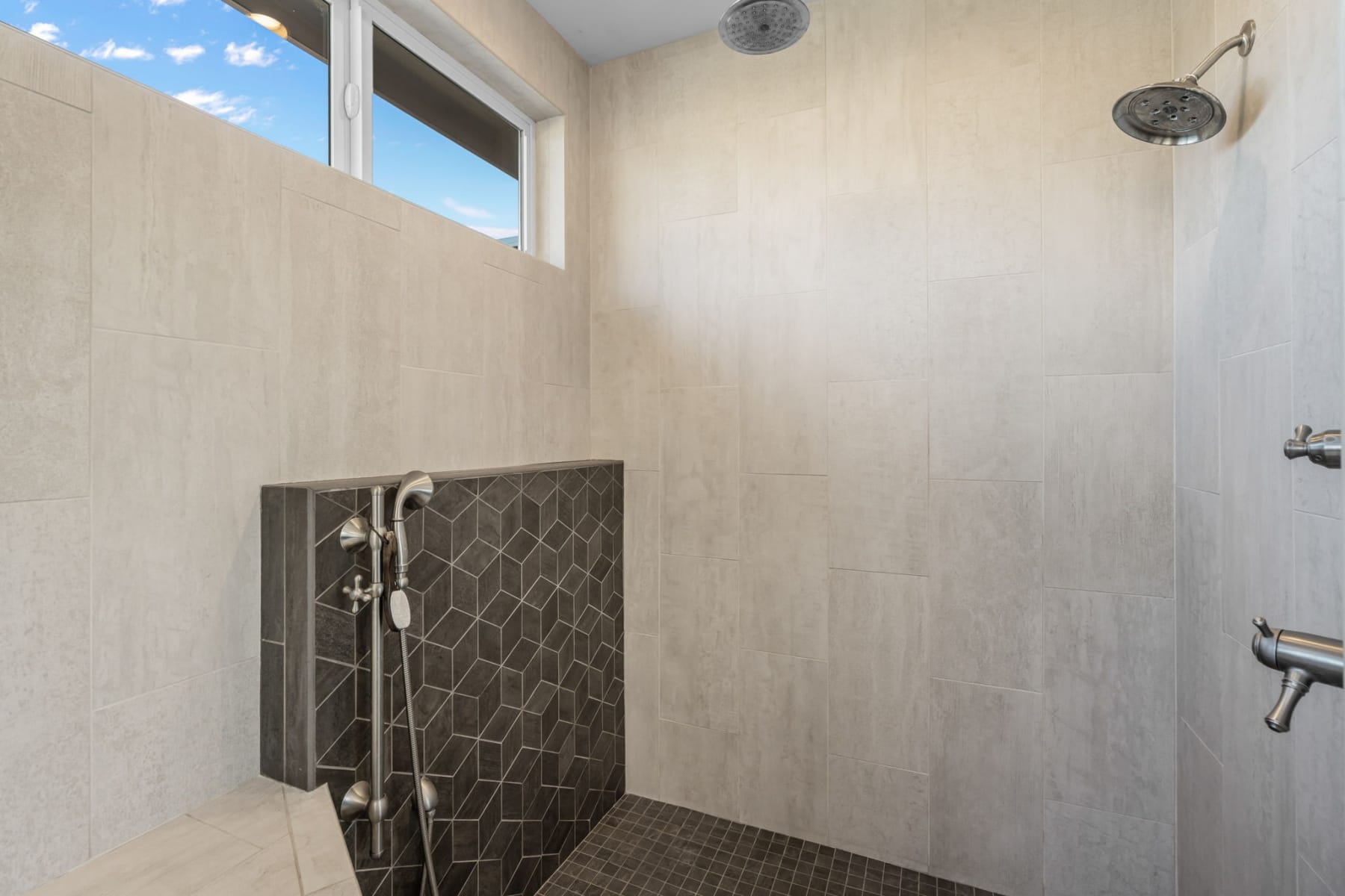  10535 Bitterbrush Court Redmond, OR 97756 - 物件實景