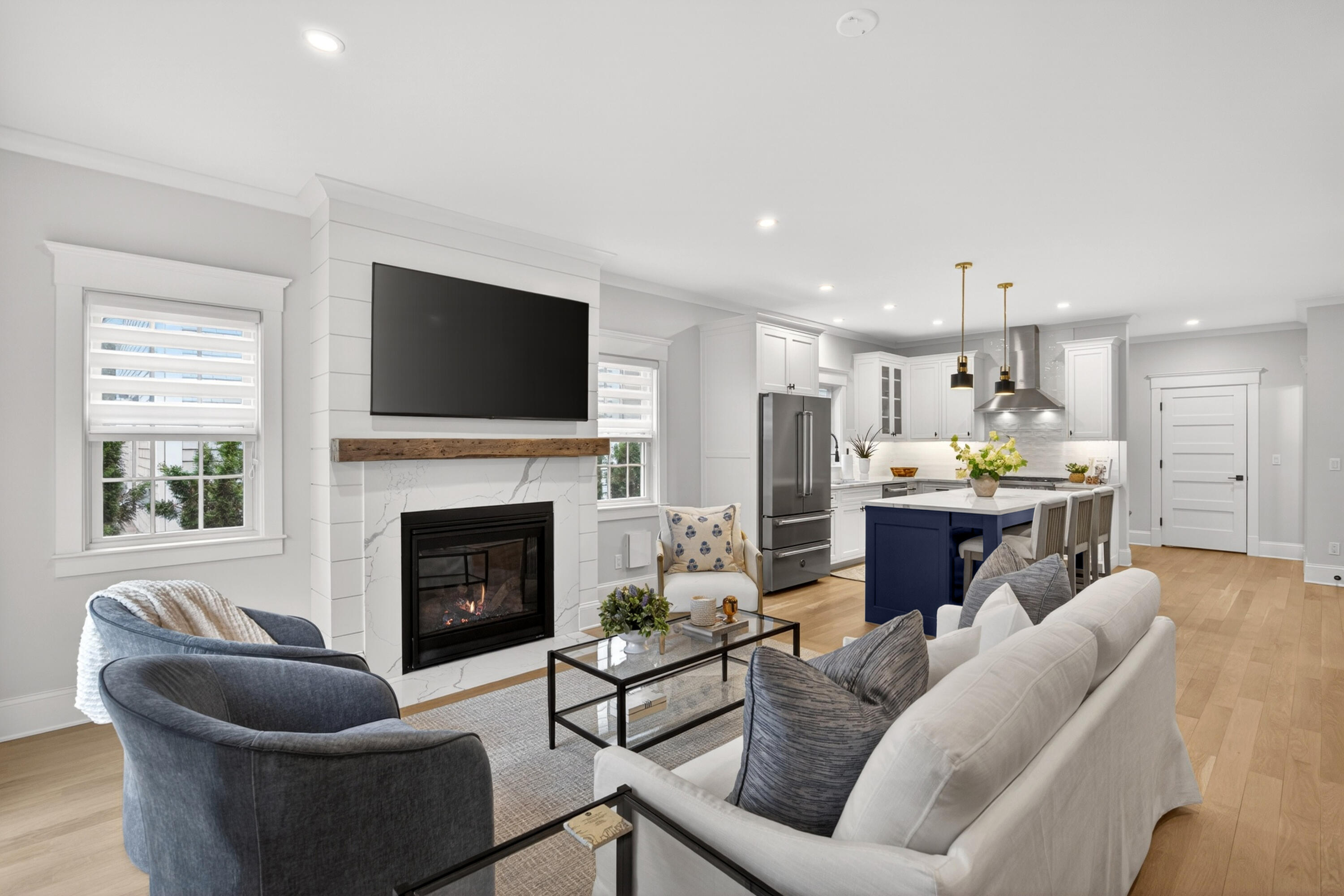  255 Old Main Road 2B - 物件實景