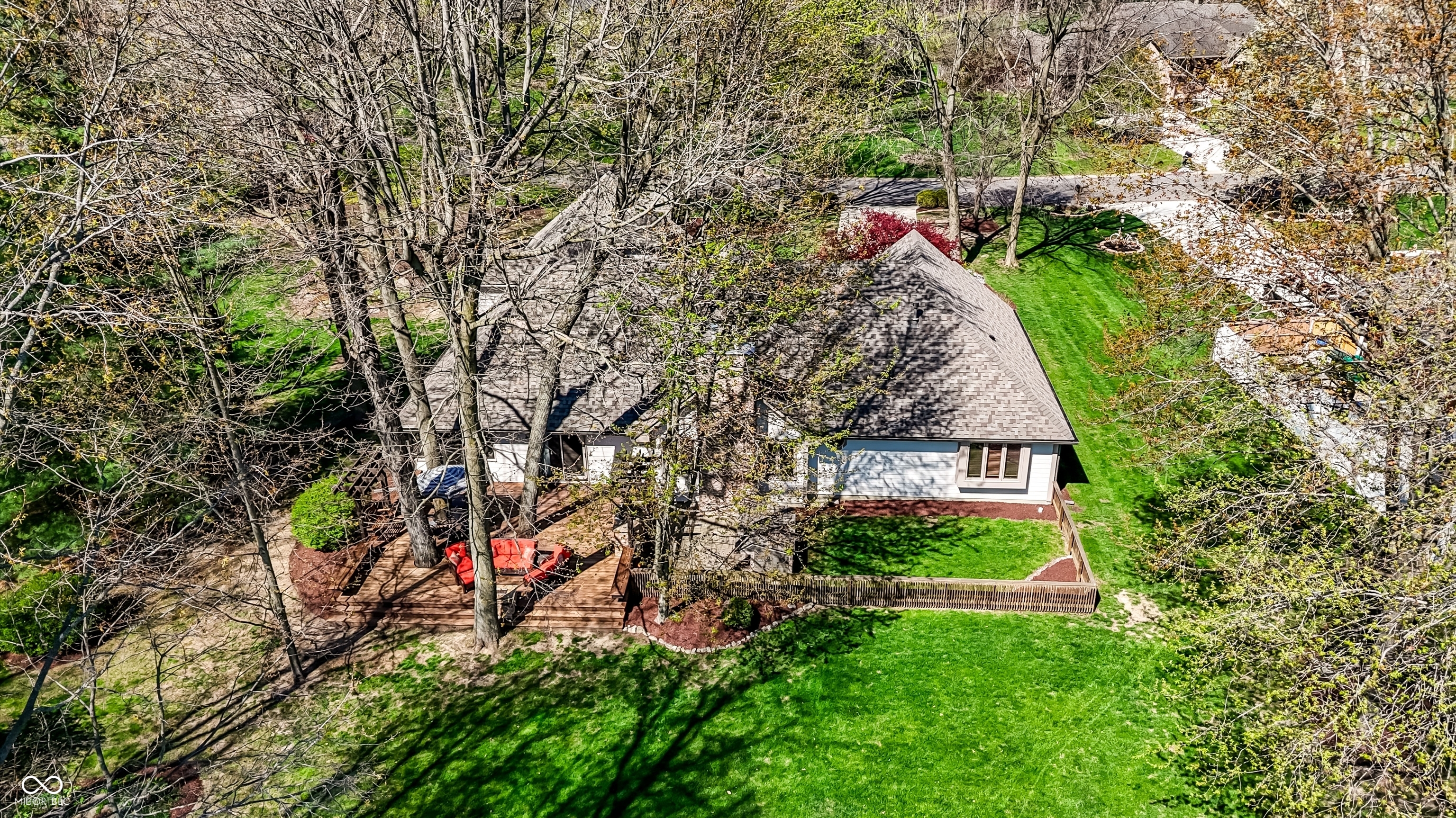 Greenfield, Indiana, 46140, United States, 3 Bedrooms Bedrooms, ,3 BathroomsBathrooms,Residential,For Sale,2035796