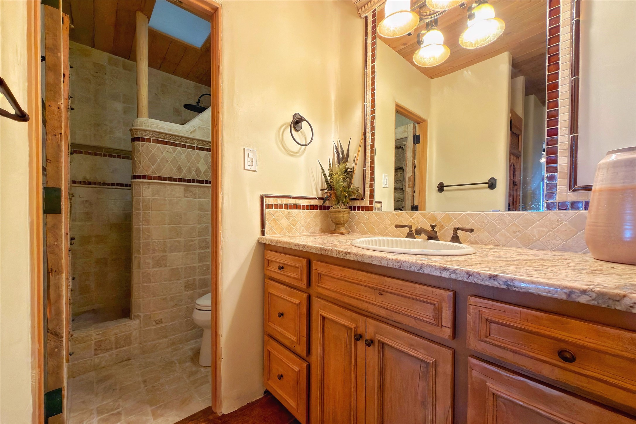  98 La Barbaria Trail - 物件實景