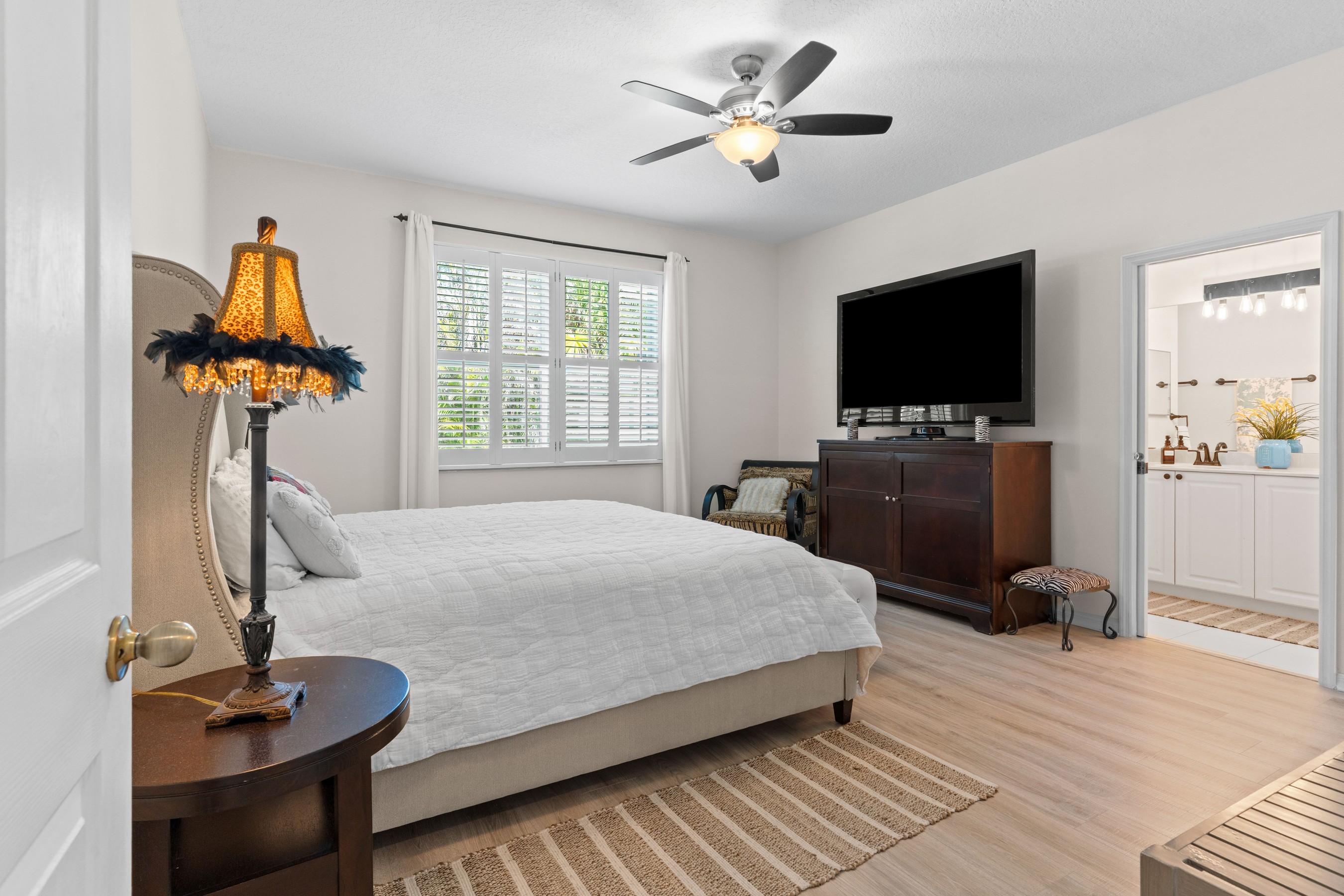  4805 47th Court, Vero Beach, FL, 32967 - 物件實景