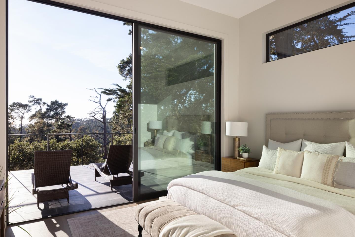 Carmel, California, 93923, United States, 3 Bedrooms Bedrooms, ,3 BathroomsBathrooms,Residential,For Sale,1991842