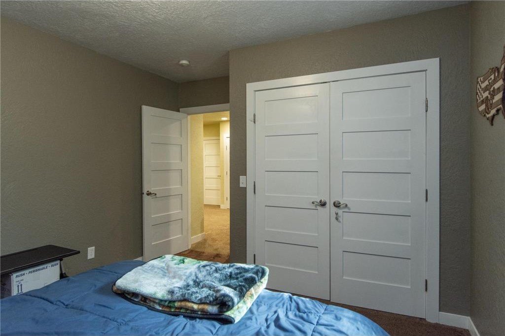 Sylvan Twp, Minnesota, 56473, United States, 3 Bedrooms Bedrooms, ,2 BathroomsBathrooms,Residential,For Sale,1879784