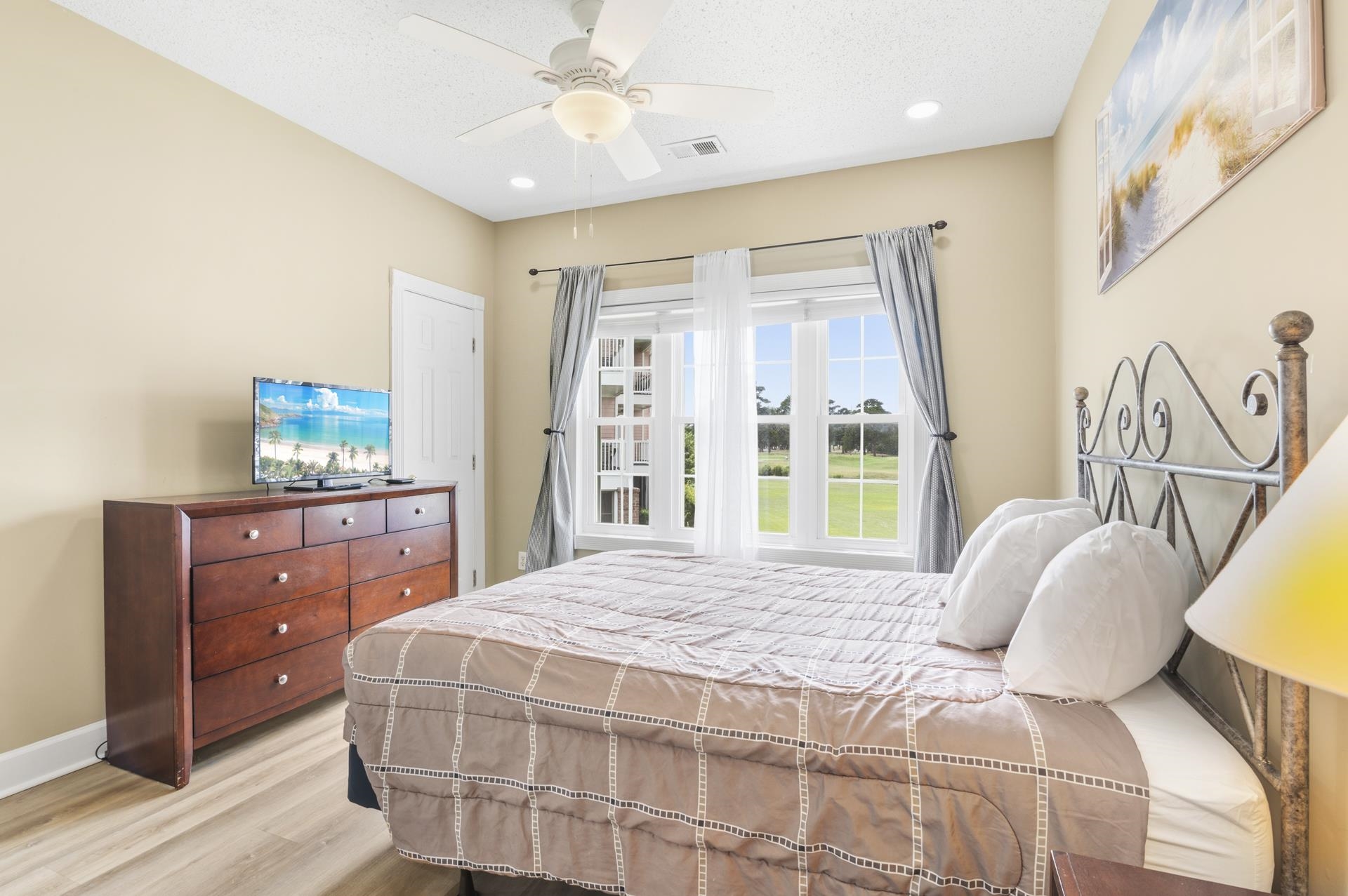  4827 Orchid Way Unit 201  Magnolia North in Myrtle Beach, SC - 物件實景