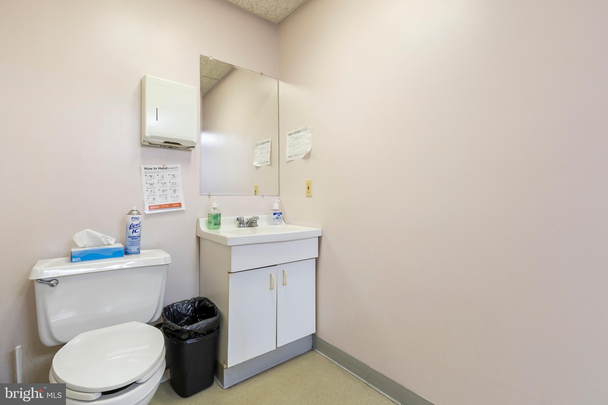 PHILADELPHIA, Pennsylvania, 19148, United States, 6 Bedrooms Bedrooms, ,Residential,For Sale,1990200