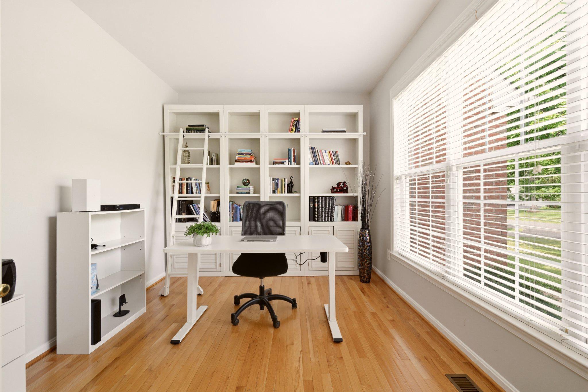  5431 Lick River Lane, Gainesville, VA, 20155 - 物件實景