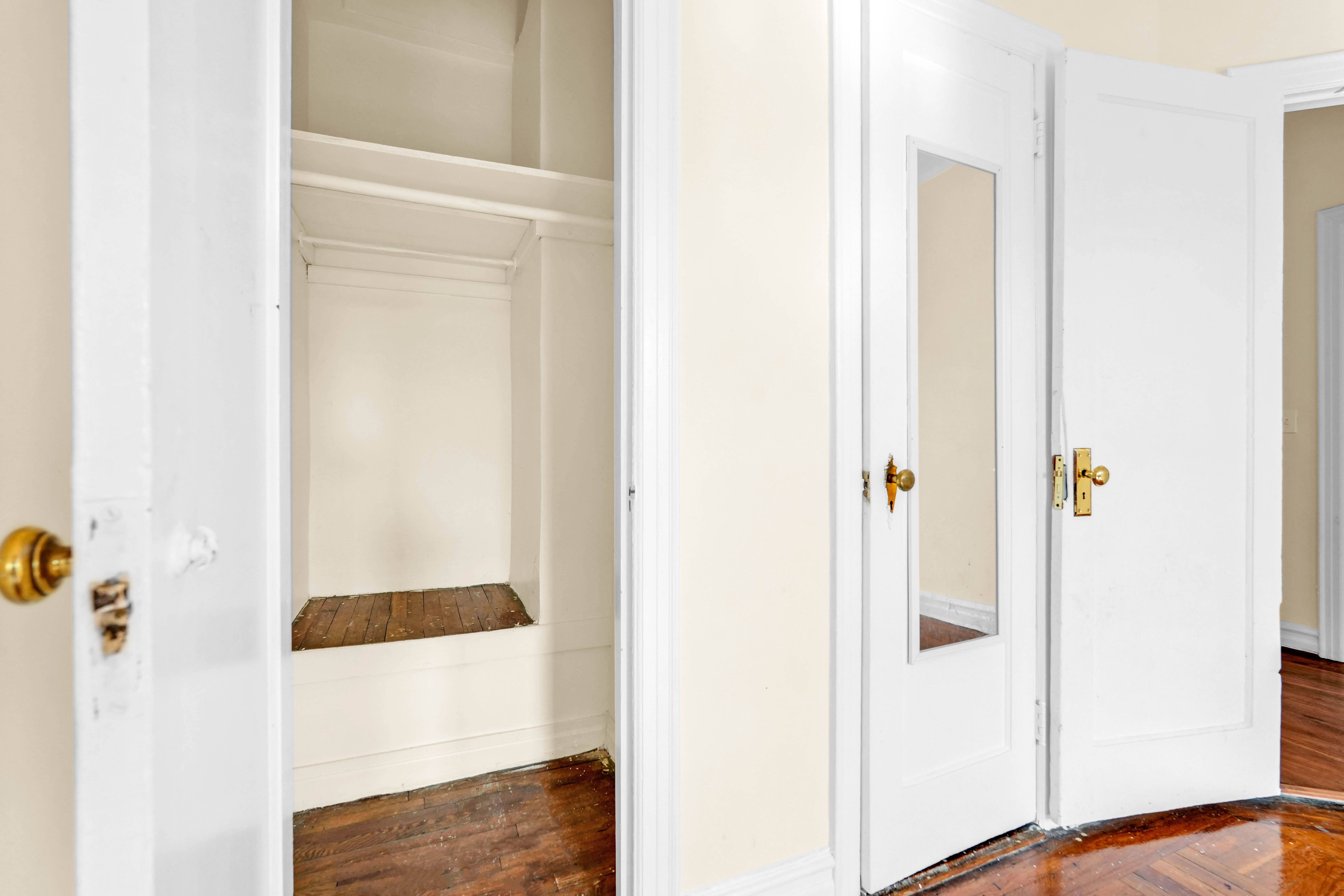  252 E 45th Street, Brooklyn, NY, 11203 - 物件實景