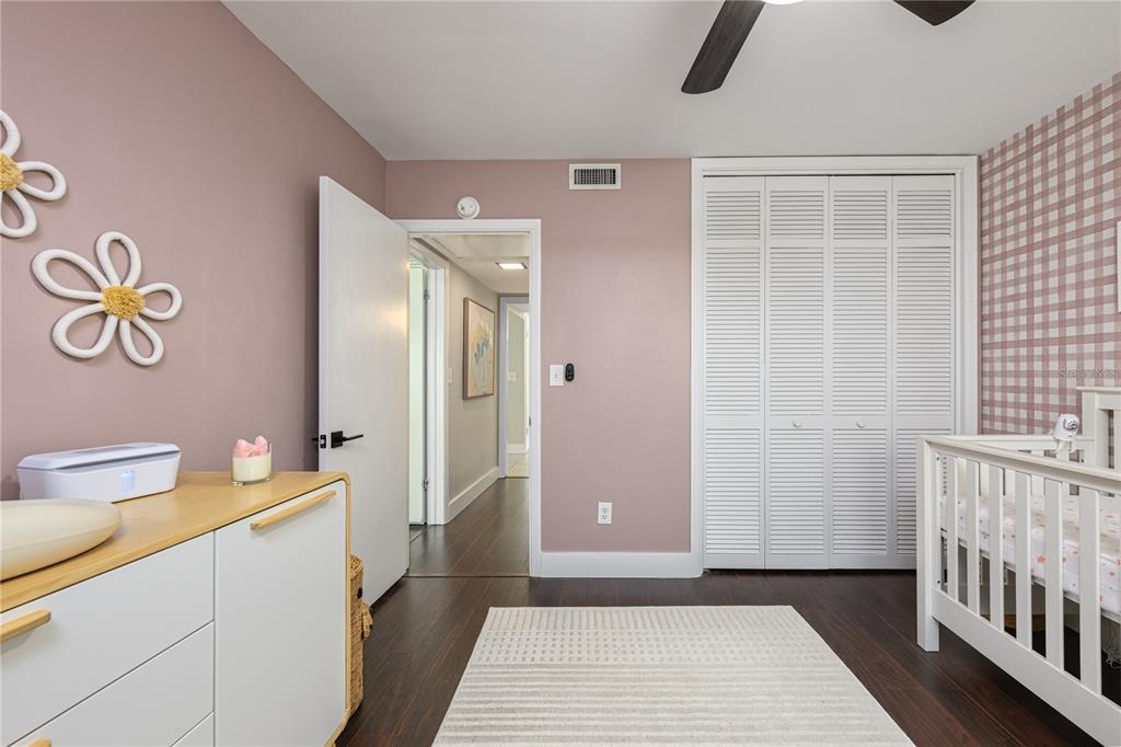 Maitland, Florida, 32751, United States, 3 Bedrooms Bedrooms, ,2 BathroomsBathrooms,Residential,For Sale,1890737