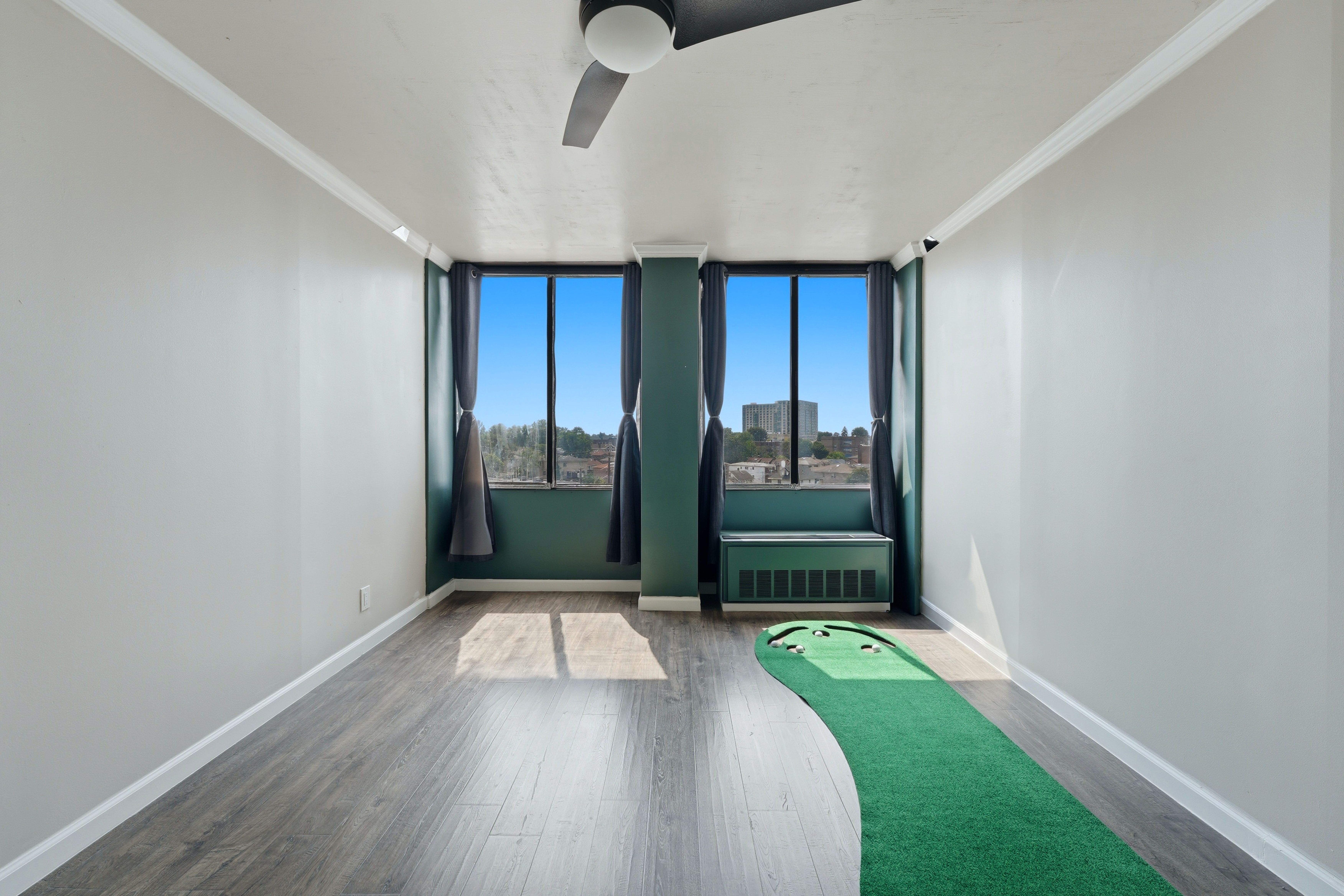  300 Winston Drive Unit #518, Cliffside Park, NJ 07010 - 物件實景