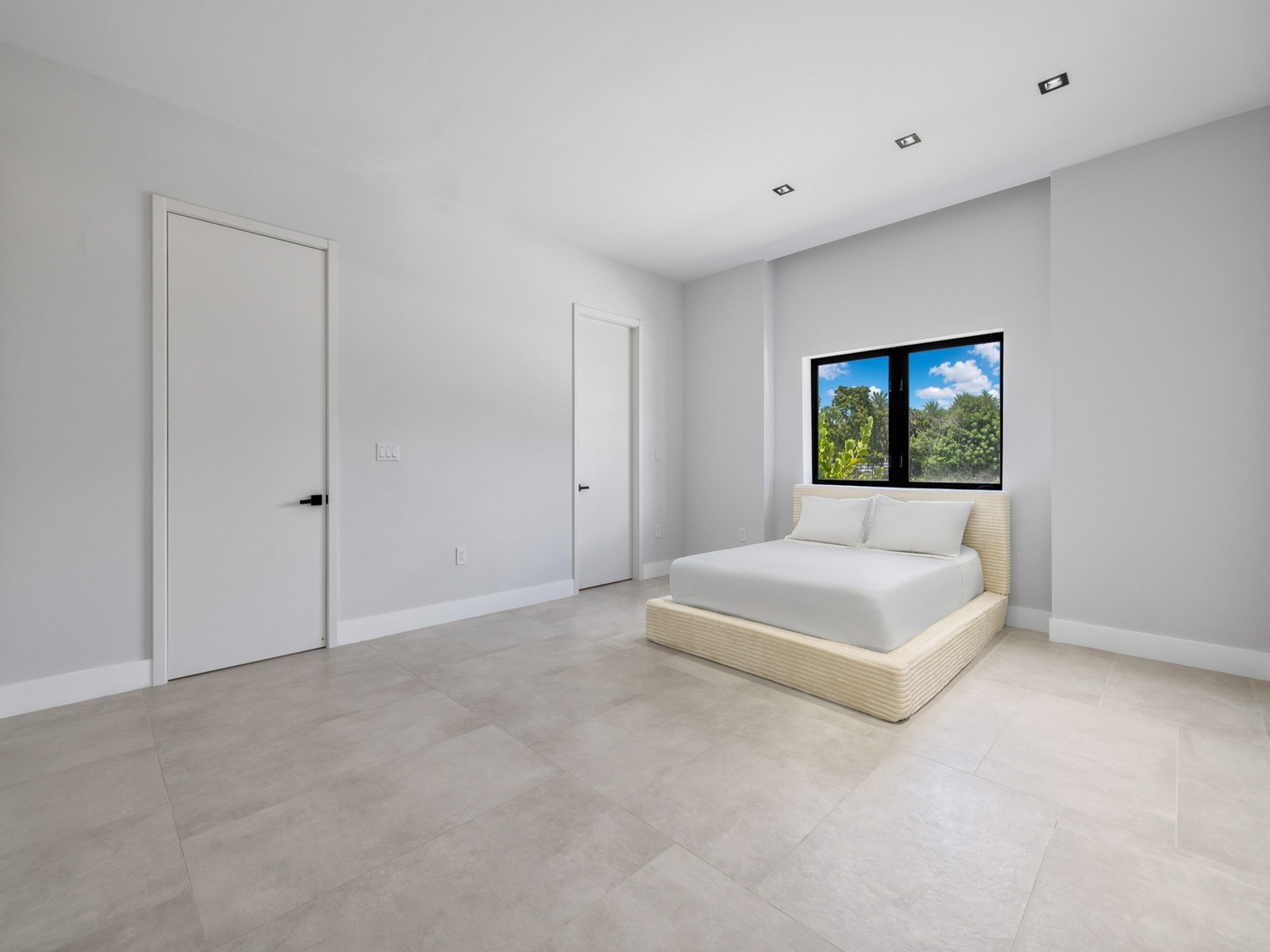  17301 SW 52nd Court, Southwest Ranches, FL, 33331 - 物件實景