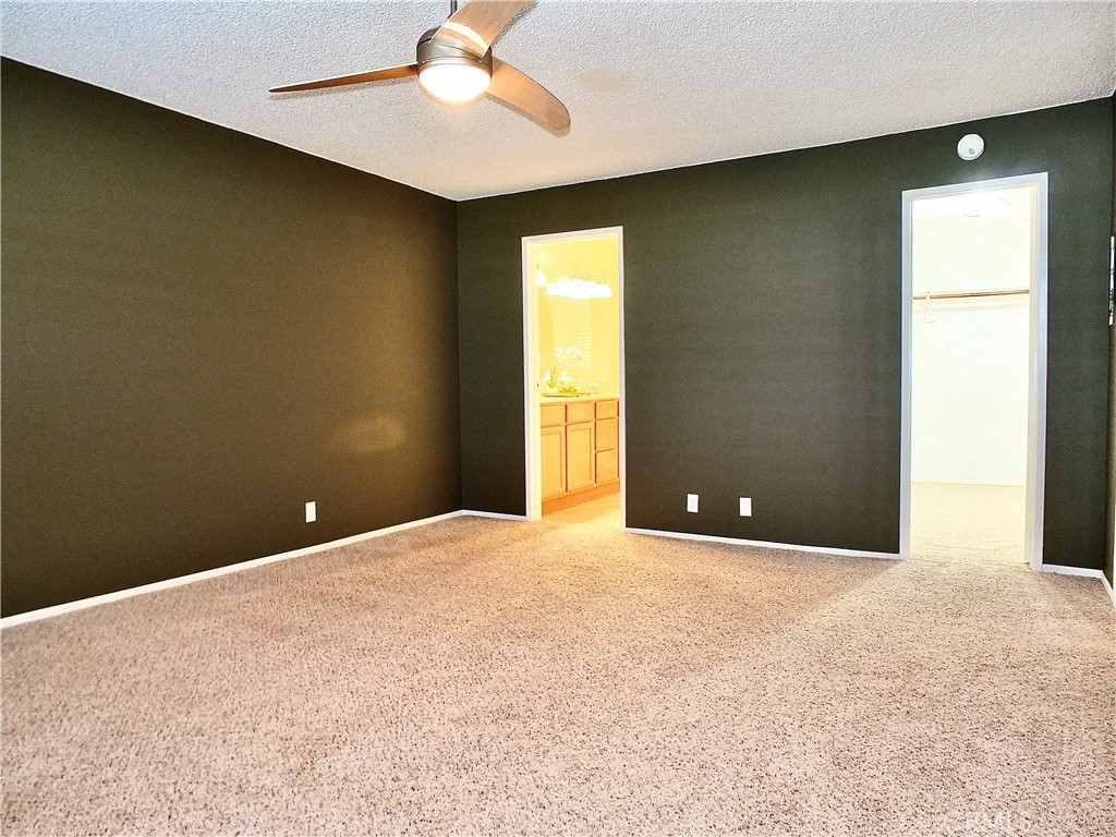 Signal Hill, California, 90755, United States, 2 Bedrooms Bedrooms, ,1 BathroomBathrooms,Residential,For Sale,1970804