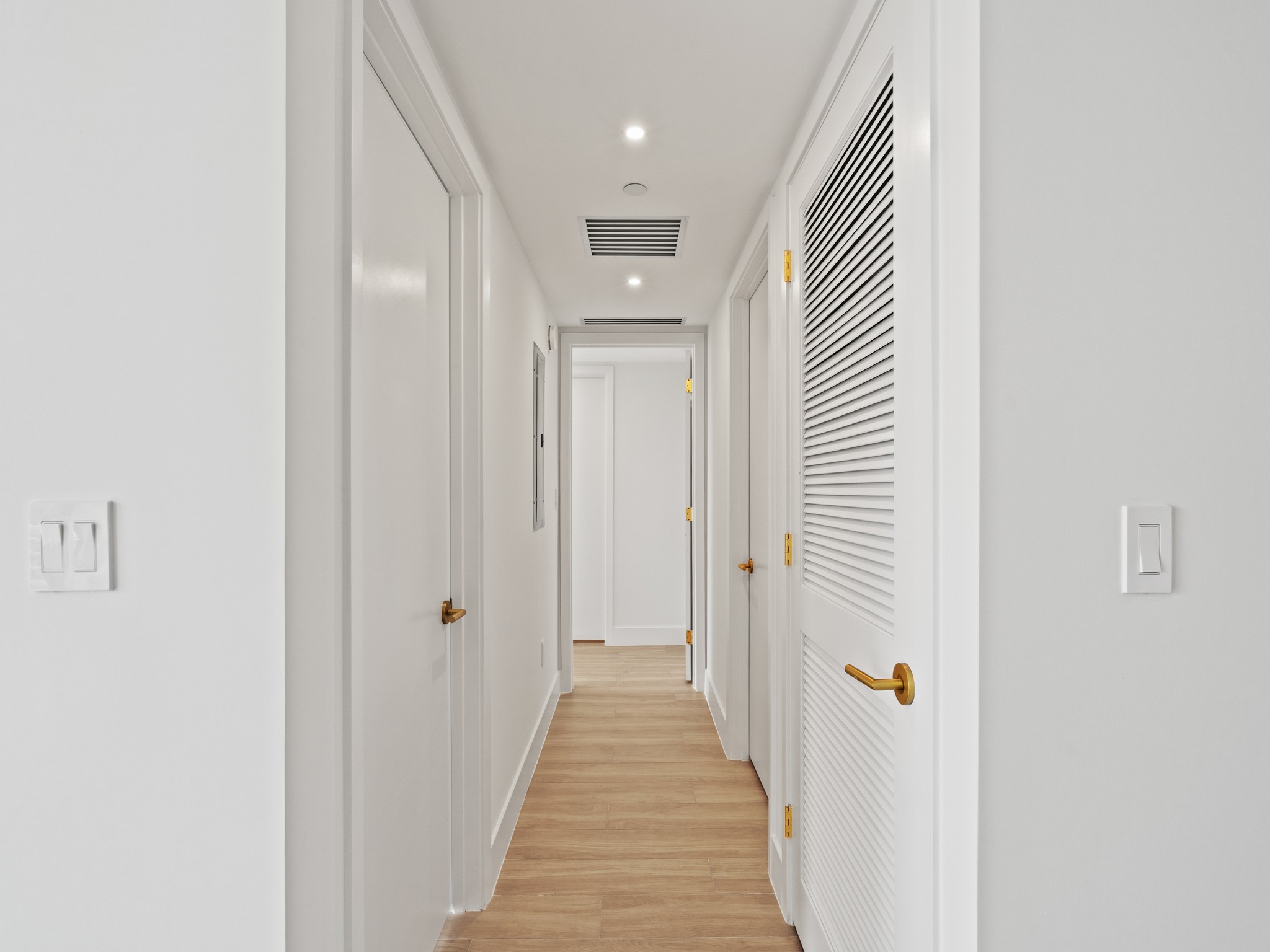  90 NE 32nd St, Miami, FL, 33137 - 物件實景