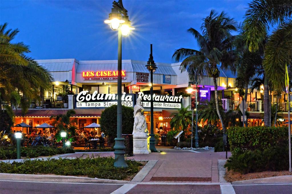 771 John Ringling Boulevard Unit 22FAIR, Sarasota, Florida, 34236, United States, 2 Bedrooms Bedrooms, ,2 BathroomsBathrooms,Residential,For Sale,771 John Ringling Boulevard Unit 22FAIR,1626949
