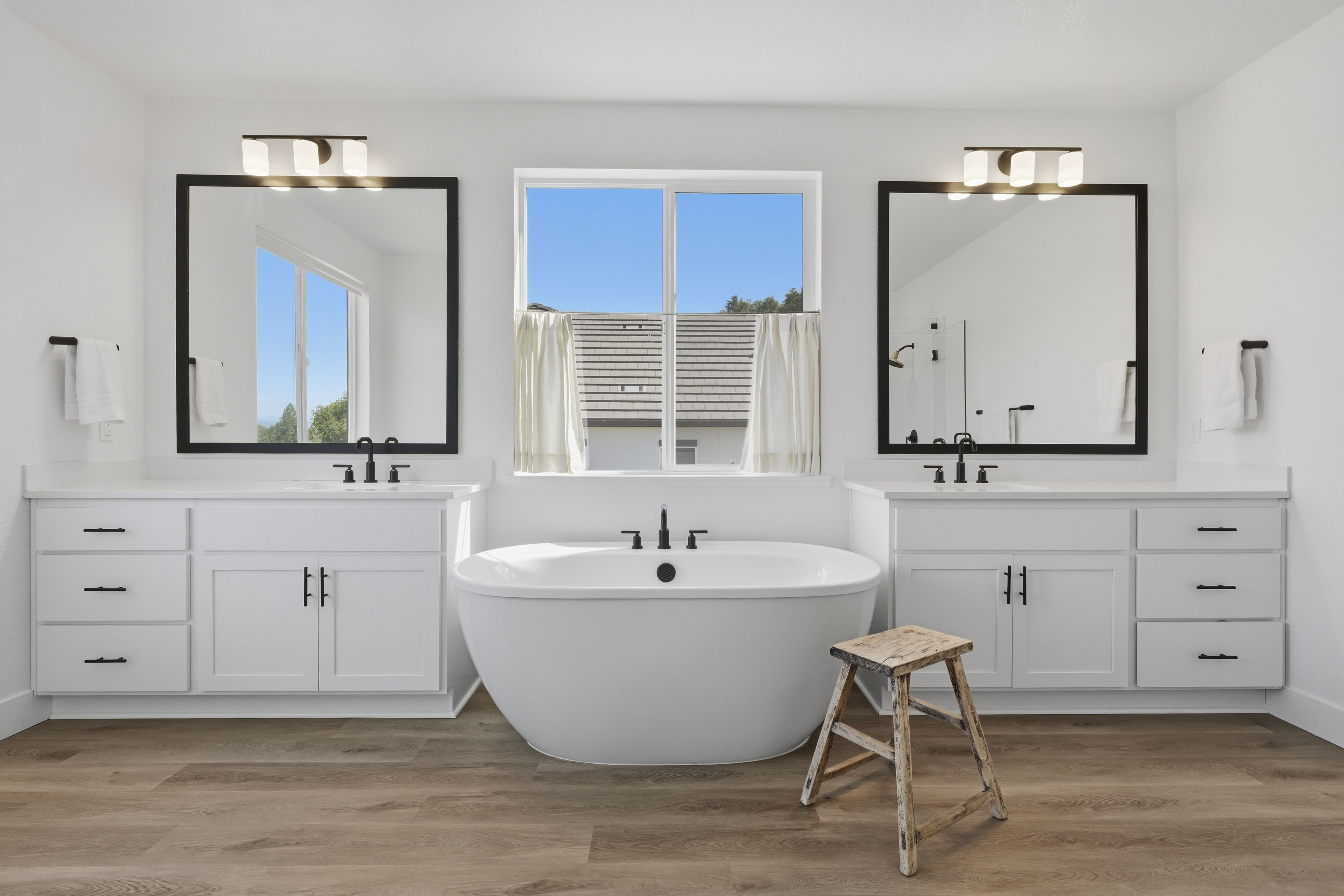  451 Canyon Creek Drive, Auburn, CA 95603 - 物件實景