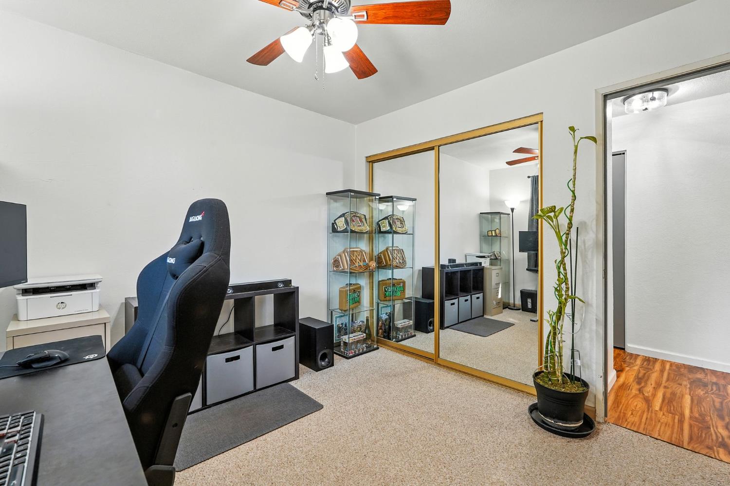 El Dorado, California, 95623, United States, 3 Bedrooms Bedrooms, ,2 BathroomsBathrooms,Residential,For Sale,1933121