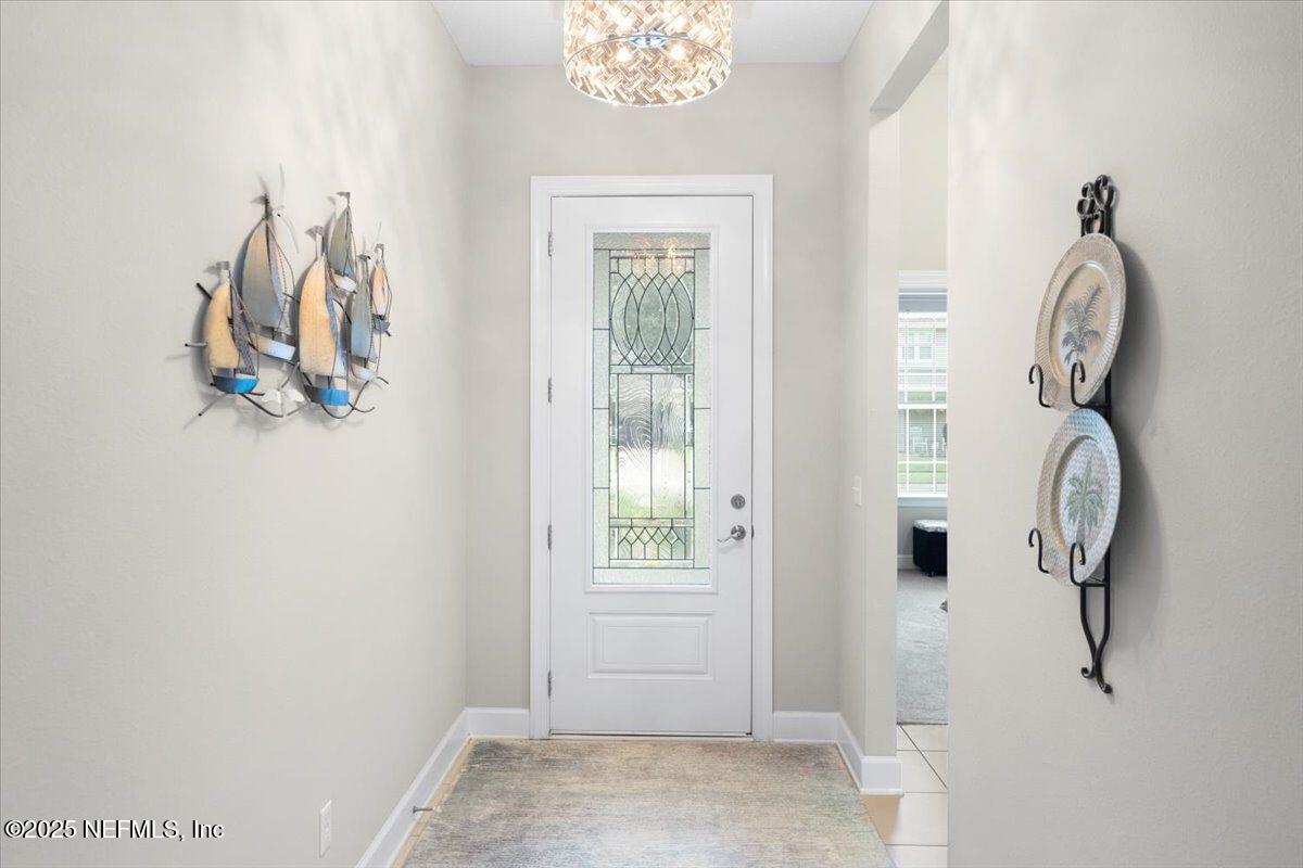 Orange Park, Florida, 32065, United States, 4 Bedrooms Bedrooms, ,3 BathroomsBathrooms,Residential,For Sale,1979737