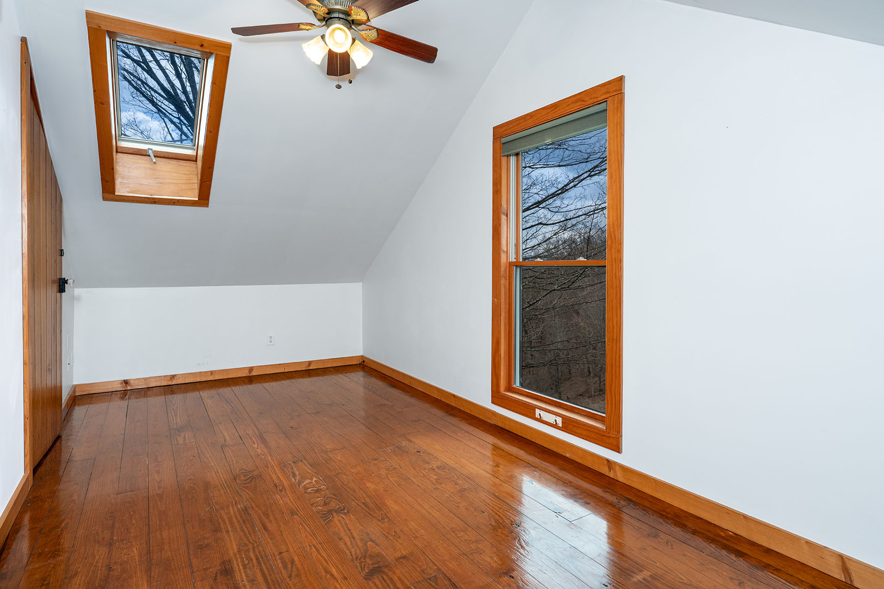  BOONE - 物件實景