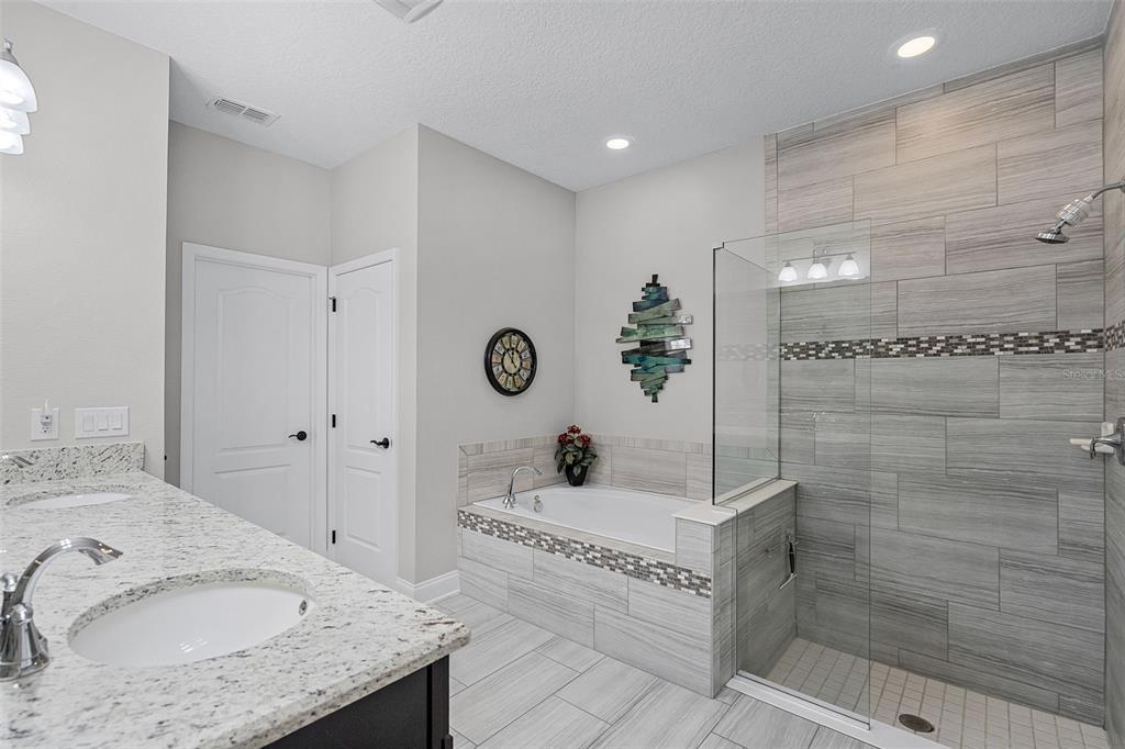 Debary, Florida, 32713, United States, 4 Bedrooms Bedrooms, ,3 BathroomsBathrooms,Residential,For Sale,1877079