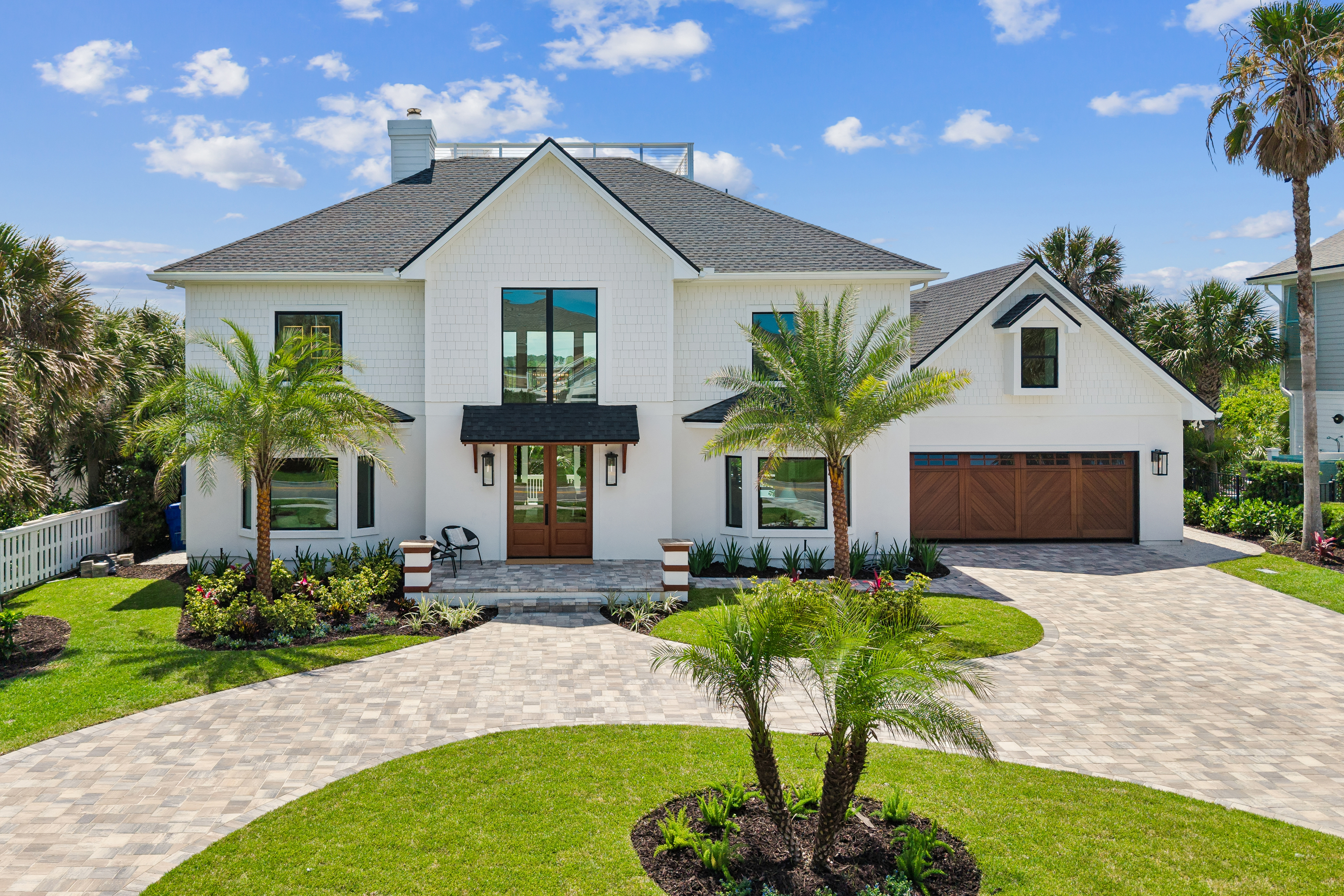  730 Ponte Vedra Boulevard, Ponte Vedra Beach, FL, 32082 - 物件實景