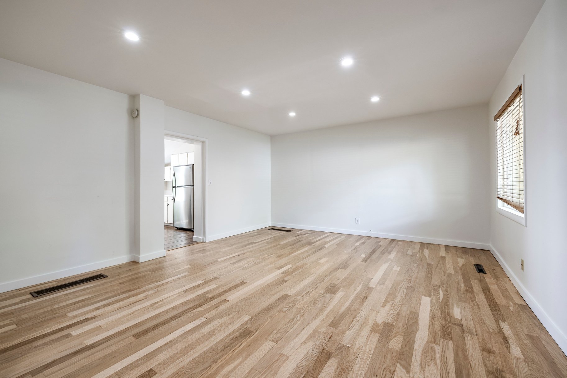  Marmalade Duplex with Valley Views, Solar & Strong Rental Income - 物件實景