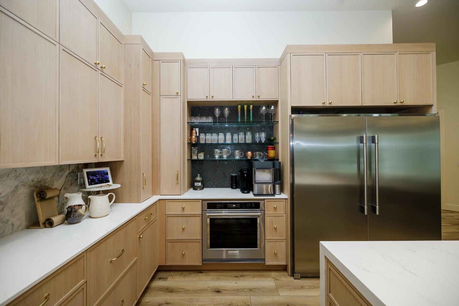 Modesto, California, 95357, United States, 4 Bedrooms Bedrooms, ,4 BathroomsBathrooms,Residential,For Sale,1976586