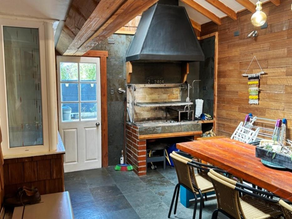 Puerto Varas, Chile, 3 Bedrooms Bedrooms, ,3 BathroomsBathrooms,Residential,For Sale,1940086