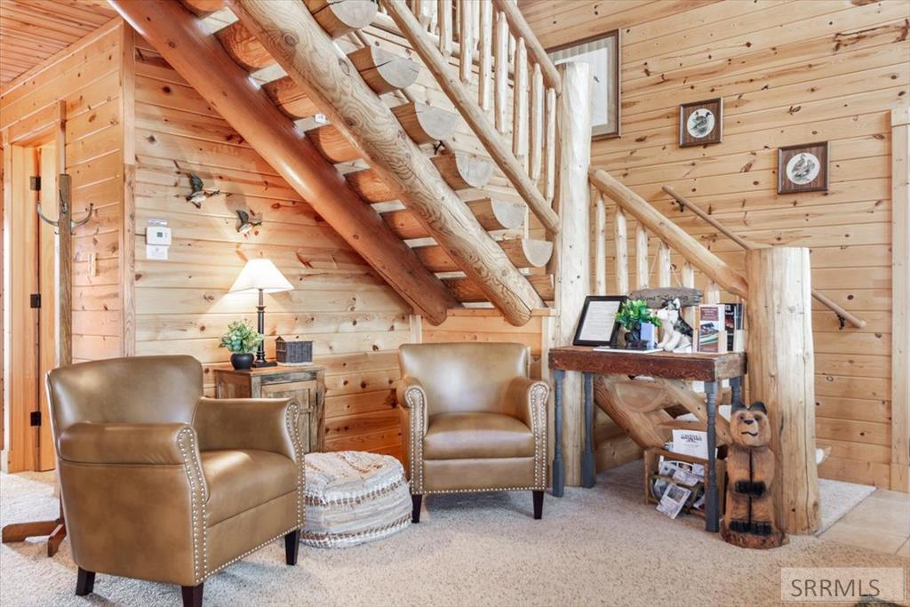 ISLAND PARK, Idaho, 83429, United States, 5 Bedrooms Bedrooms, ,3 BathroomsBathrooms,Residential,For Sale,1923519