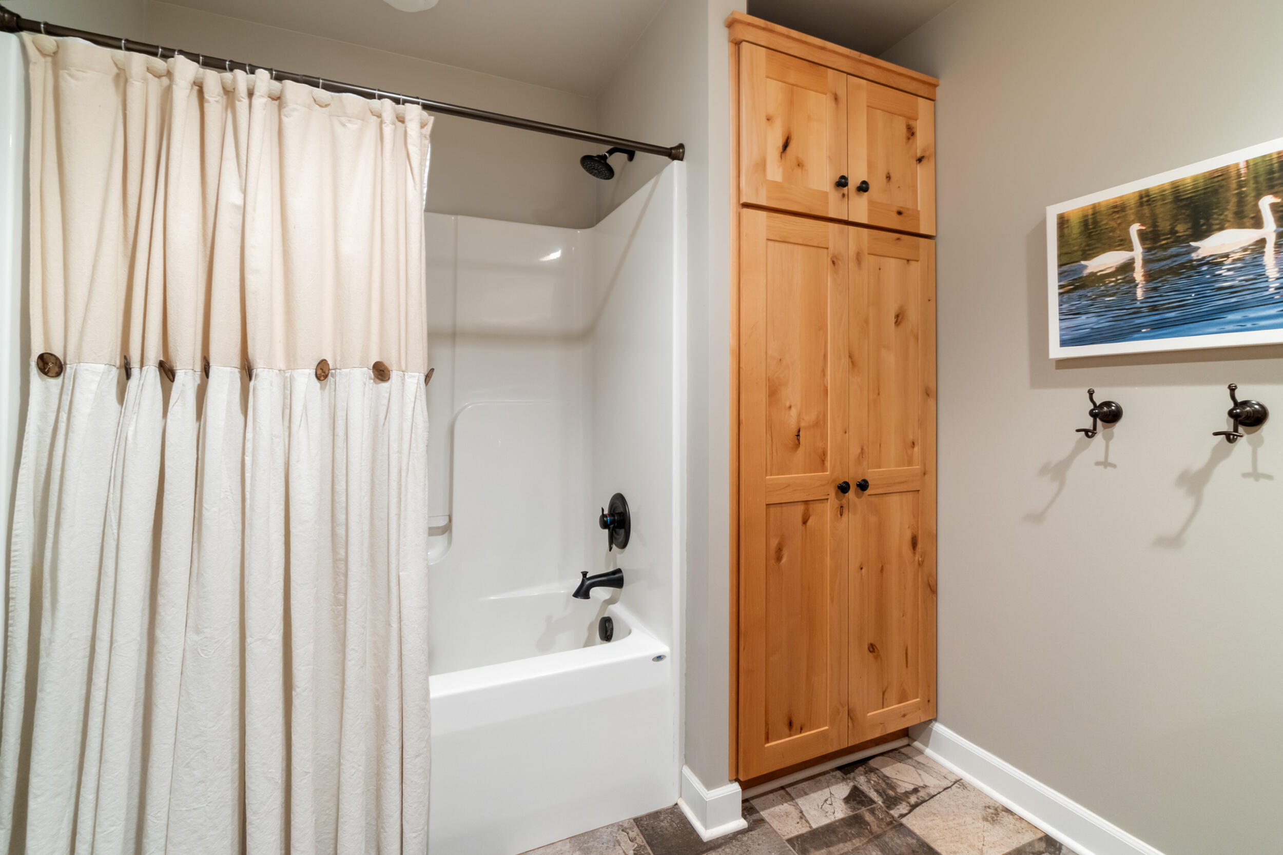 Jerome, Michigan, 49249, United States, 4 Bedrooms Bedrooms, ,3 BathroomsBathrooms,Residential,For Sale,1924396