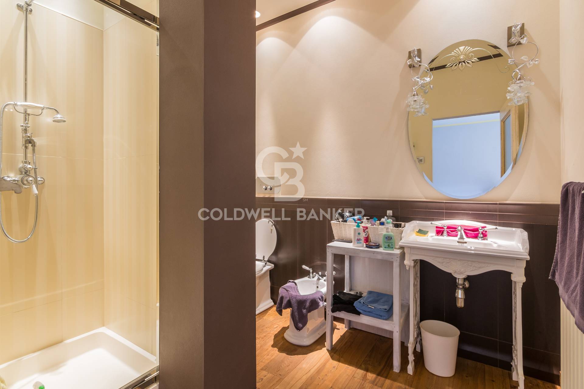 Via Vizzano, Sasso Marconi, Bologna, 40037, IT, 3 Bedrooms Bedrooms, ,5 BathroomsBathrooms,Residential,For Sale,Via Vizzano,1668126