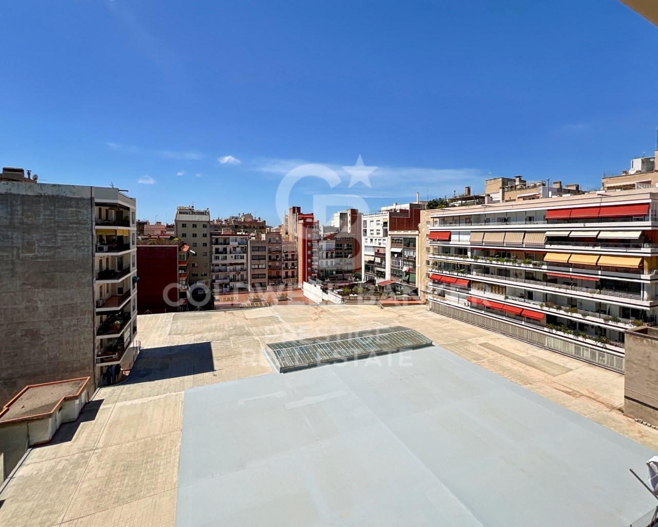 Barcelona, Barcelona, Eixample, La Dreta de l'Eix, Barcelona, Catalonia, ES, 3 Bedrooms Bedrooms, ,4 BathroomsBathrooms,Residential,For Sale,Barcelona, Barcelona, Eixample, La Dreta de l'Eix,1614243