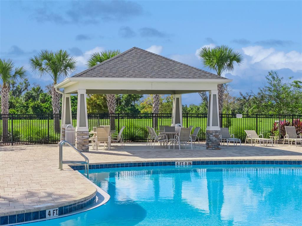 Ocoee, Florida, 34761, United States, 4 Bedrooms Bedrooms, ,3 BathroomsBathrooms,Residential,For Sale,1981980