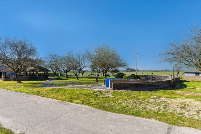 22750 Fourth Avenue, Stevinson, California, 95374, United States, ,Residential,For Sale,22750 Fourth Avenue,1036492