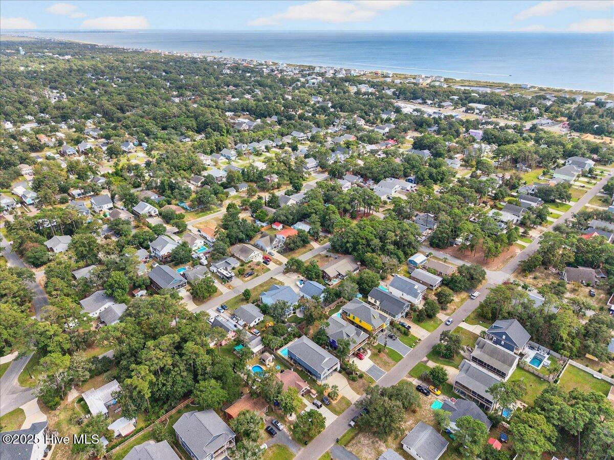 Oak Island, North Carolina, 28465, United States, 3 Bedrooms Bedrooms, ,3 BathroomsBathrooms,Residential,For Sale,1950807