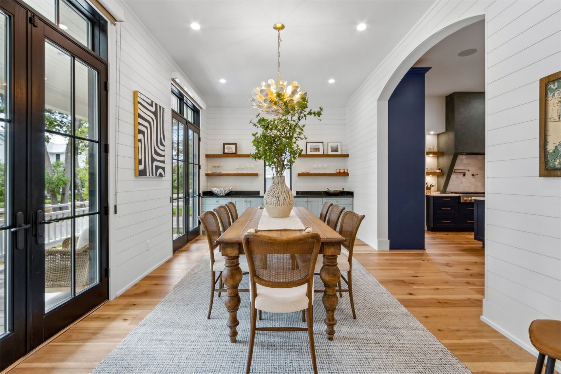 Fernandina Beach, Florida, 32034, United States, 5 Bedrooms Bedrooms, ,4 BathroomsBathrooms,Residential,For Sale,1825934