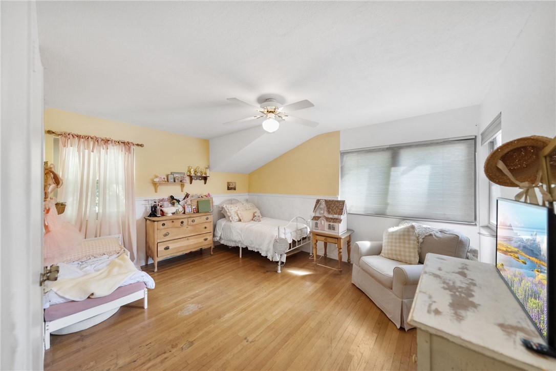 Riverside, California, 92506, United States, 3 Bedrooms Bedrooms, ,1 BathroomBathrooms,Residential,For Sale,1988084