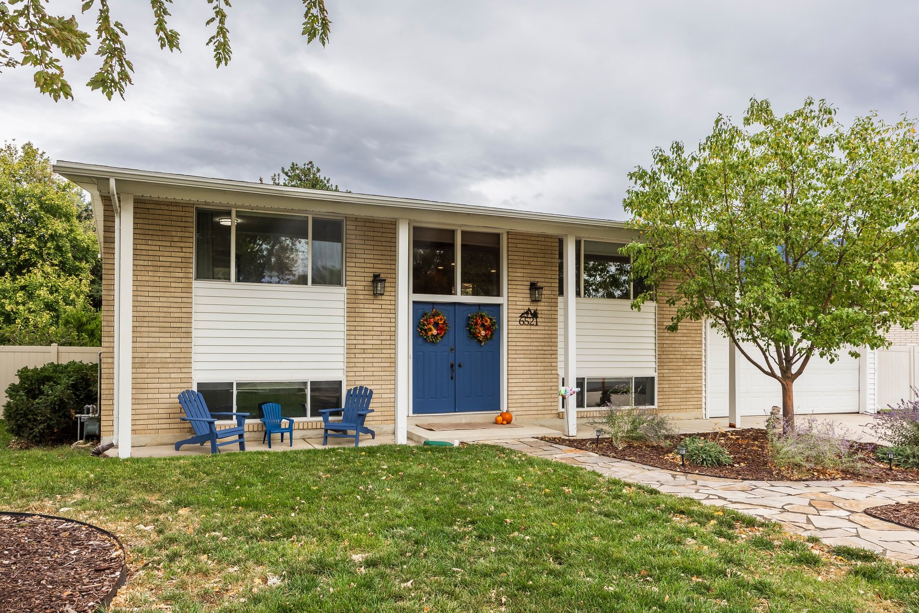  Fantastic, Upgraded SLC Home for Outdoor Enthusiasts - 物件實景