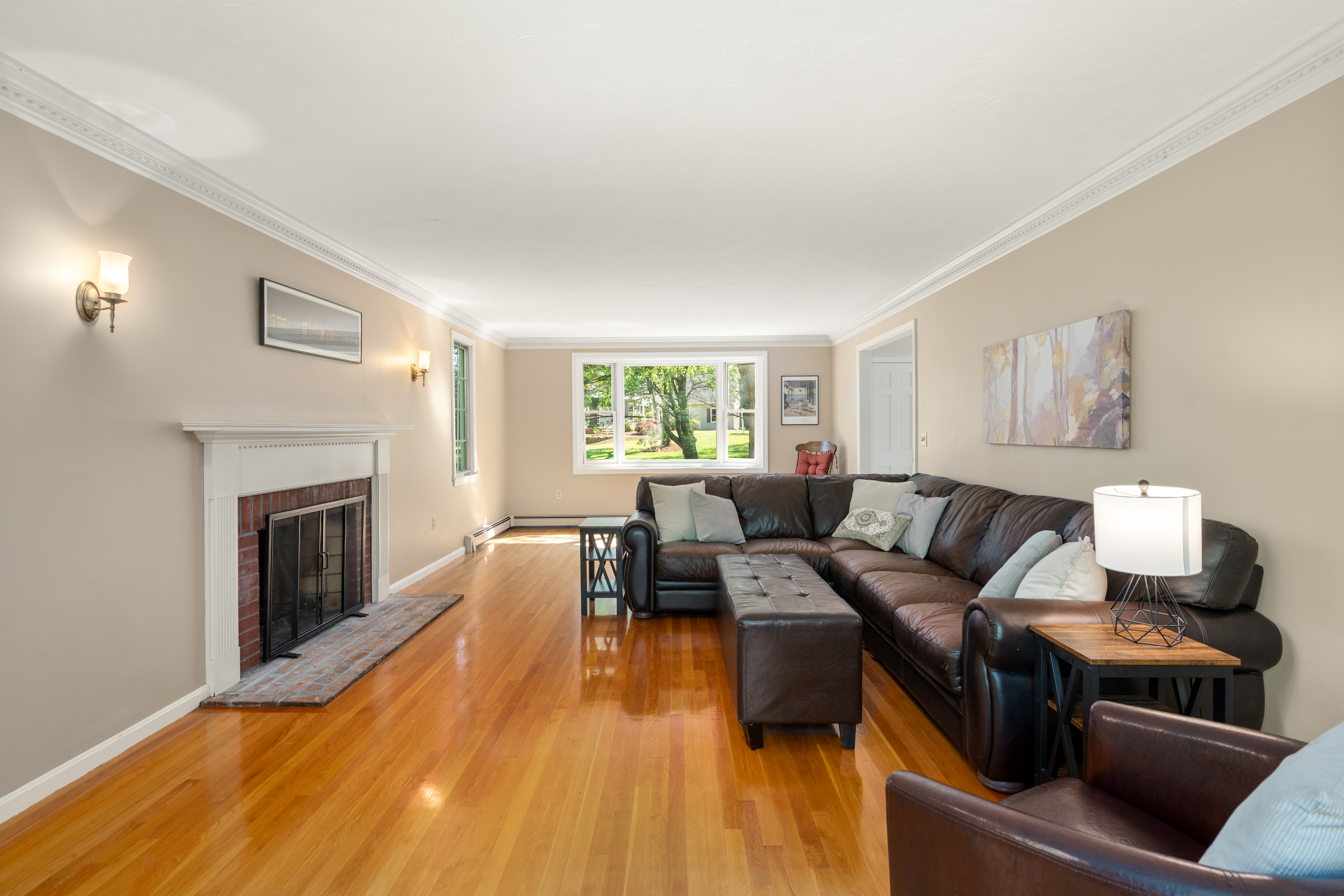  63 Pine Hill Road, Southborough, MA, 01772 - 物件實景