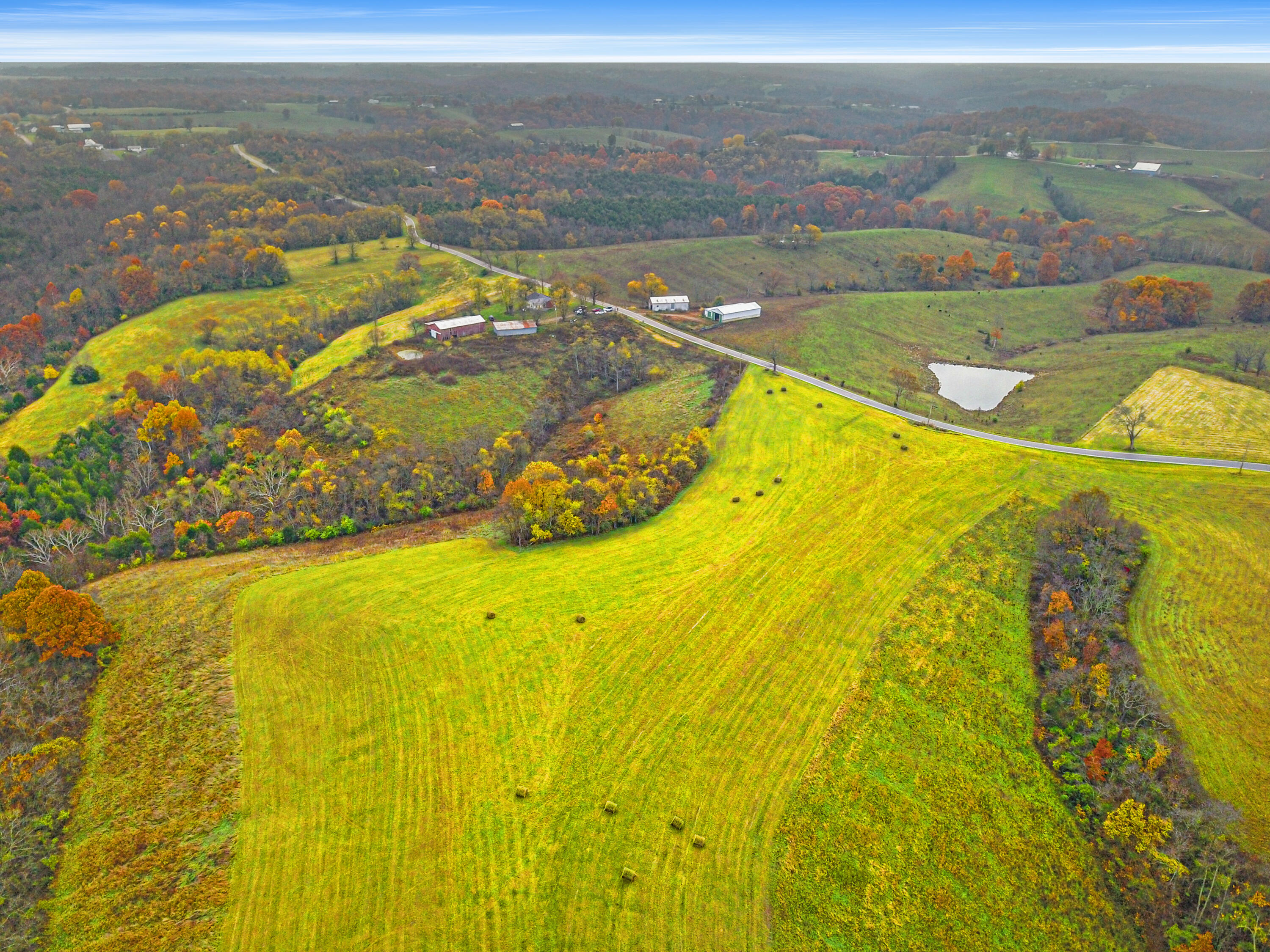 Williamstown, Kentucky, 41097, United States, ,Land,For Sale,1995668