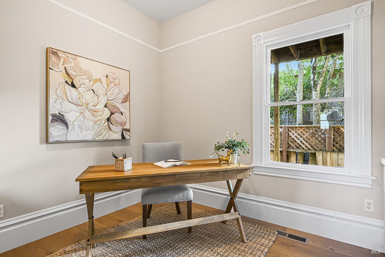 Petaluma, California, 94952, United States, 4 Bedrooms Bedrooms, ,2 BathroomsBathrooms,Residential,For Sale,2048803