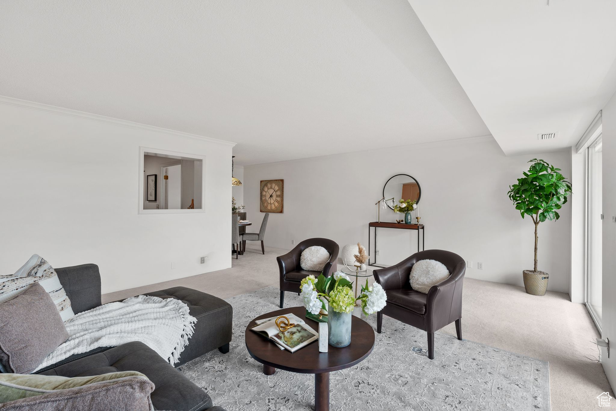 Salt Lake City, Utah, 84108, United States, 2 Bedrooms Bedrooms, ,1 BathroomBathrooms,Residential,For Sale,1882344